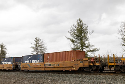 DTTX 759909A