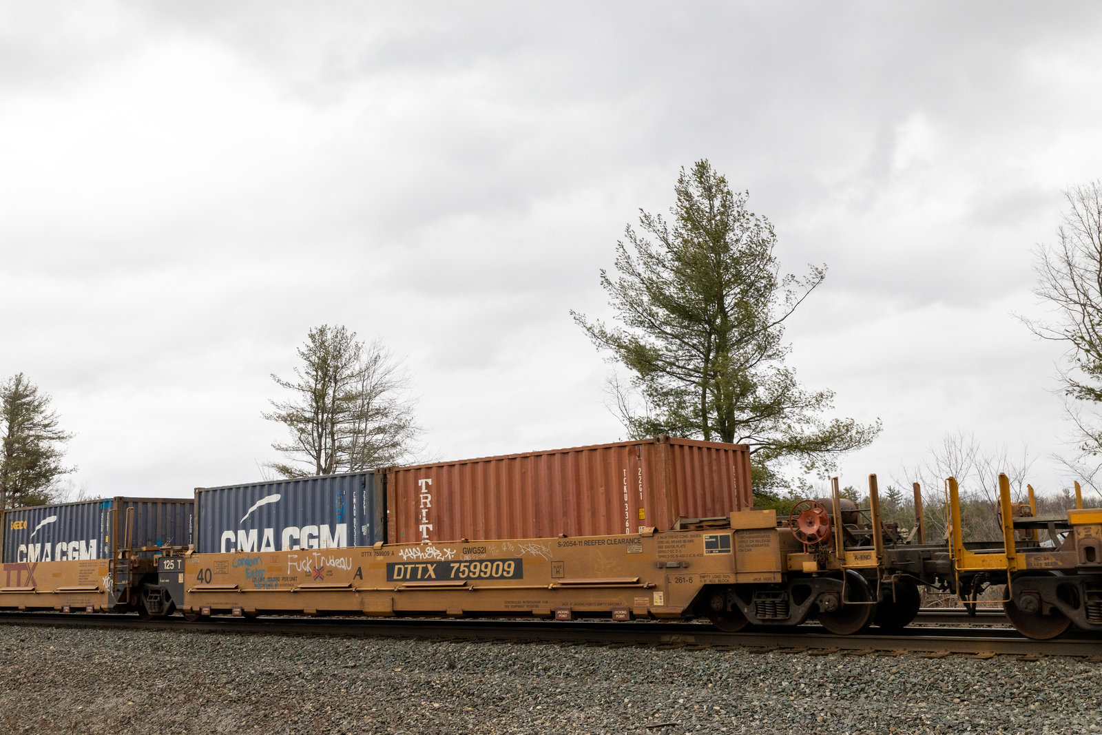 DTTX 759909A