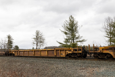 DTTX 680328