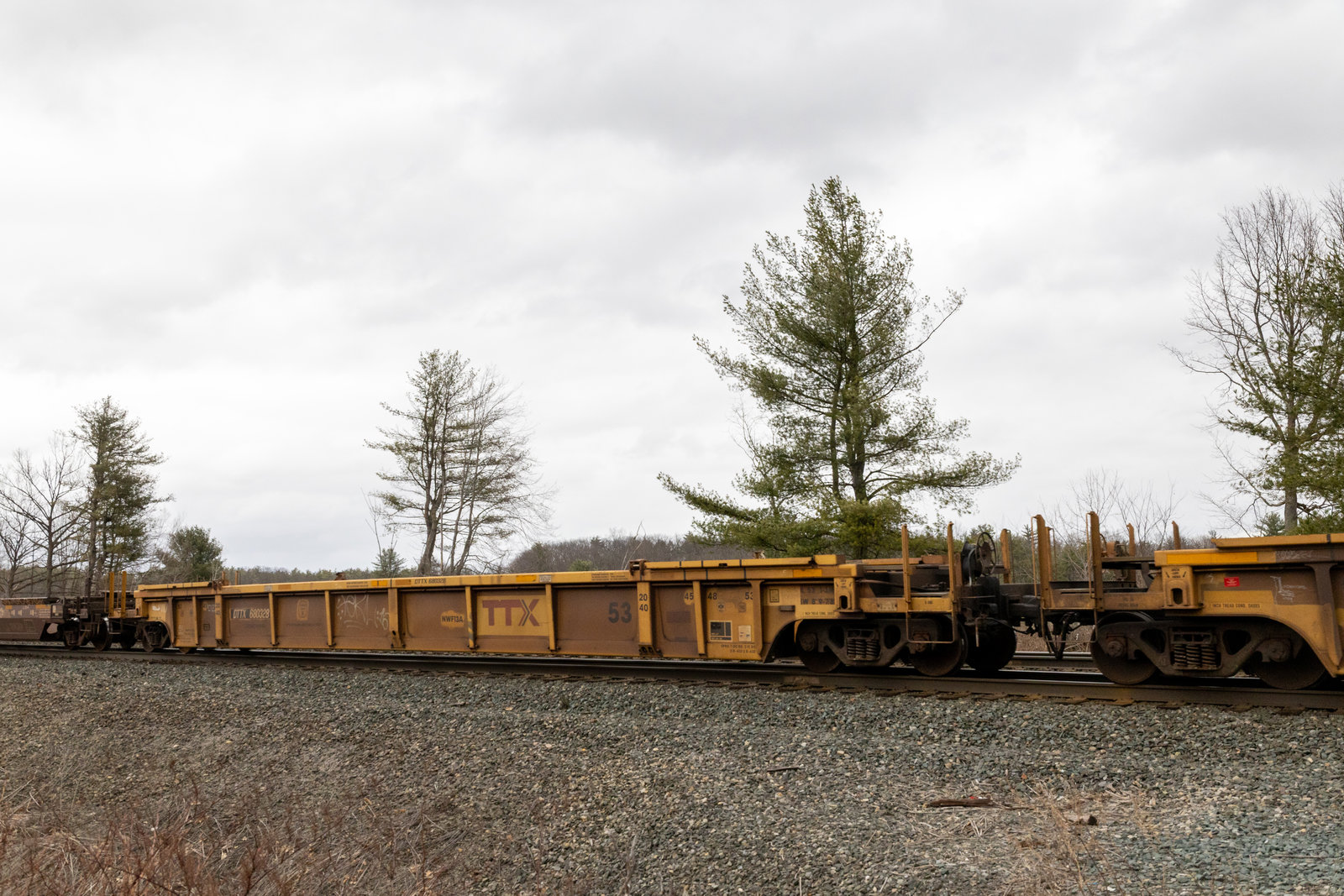 DTTX 680328