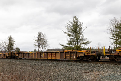 DTTX 657317