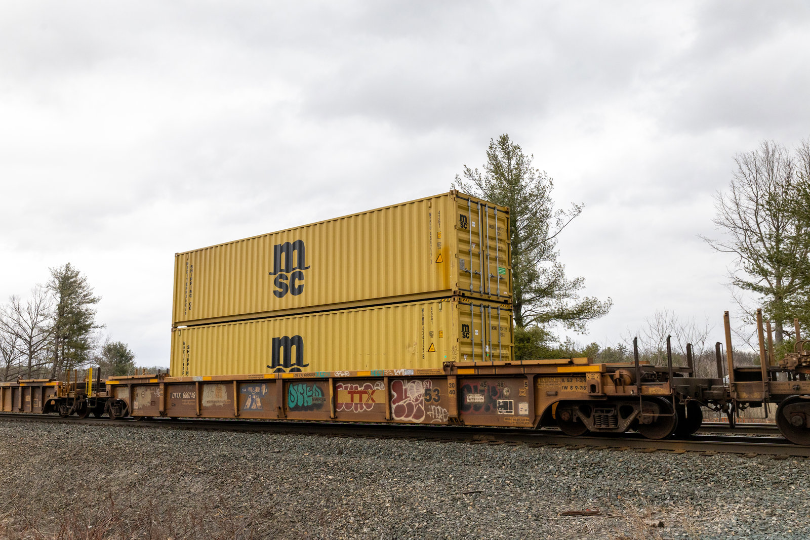 DTTX 680749