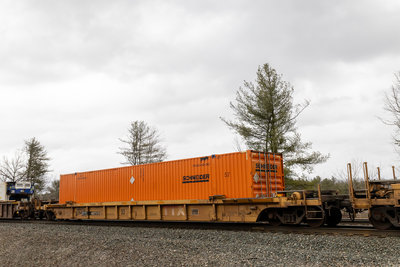 DTTX 467175