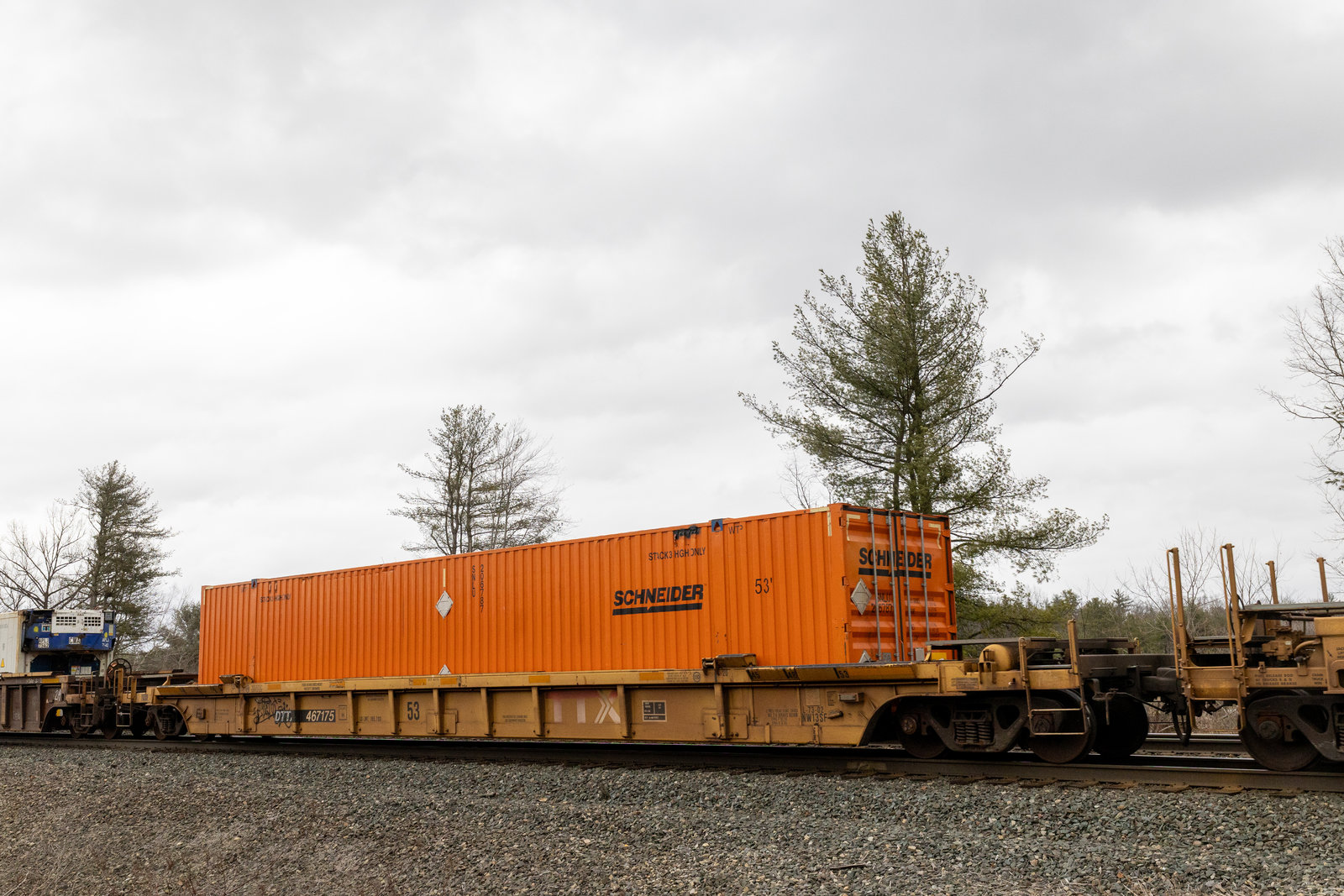 DTTX 467175