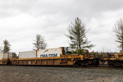 DTTX 729070B