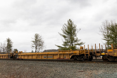 DTTX 730533A