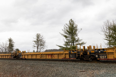 DTTX 730533C