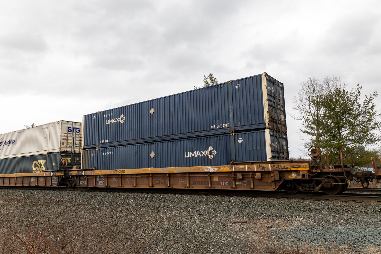 DTTX 725114B