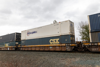 DTTX 725114C