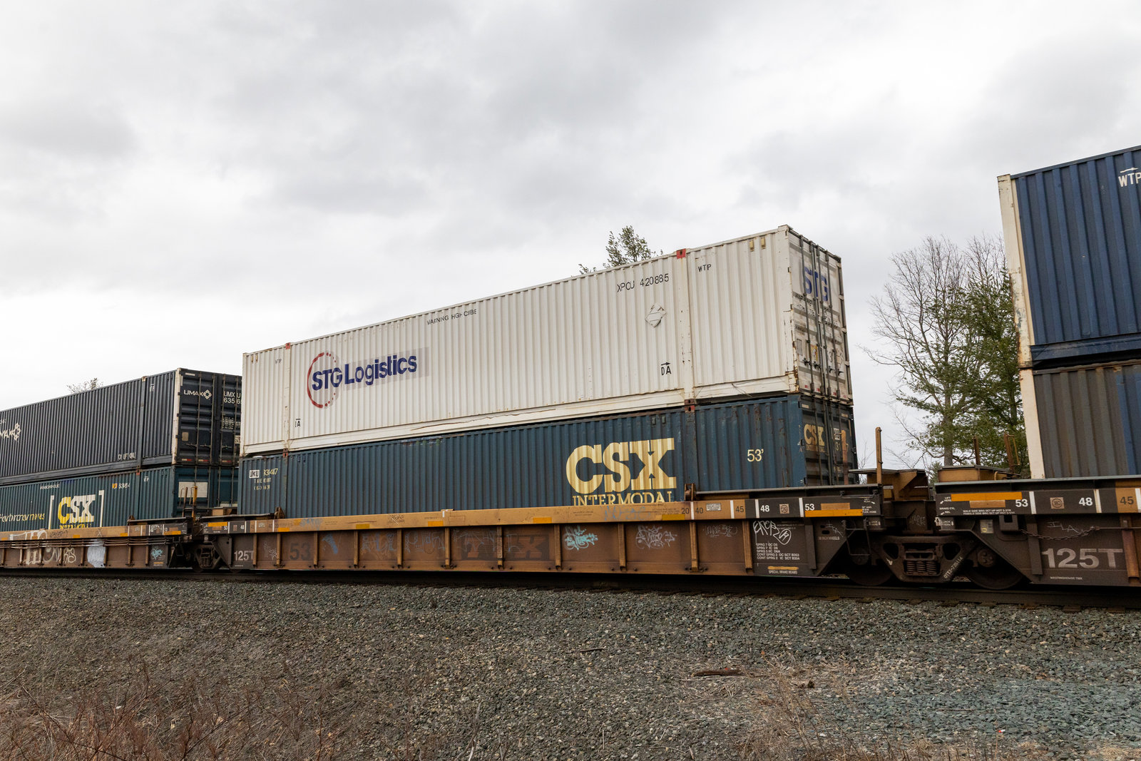DTTX 725114C