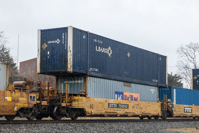 DTTX 751043A