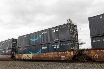 BNSF 253725C