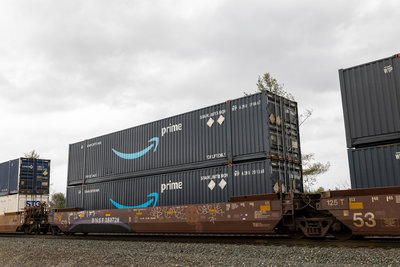 BNSF 253725B