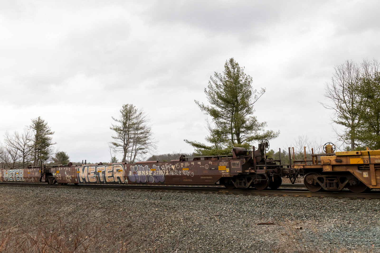 BNSF 211072B