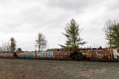 BNSF 211072C