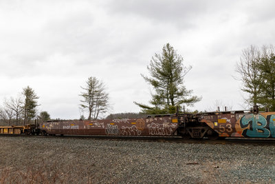 BNSF 211072A