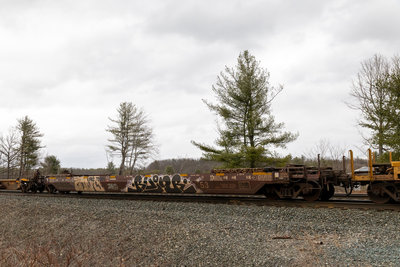 FEC 72081