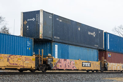 DTTX 751043D