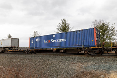 TTAX 553974A