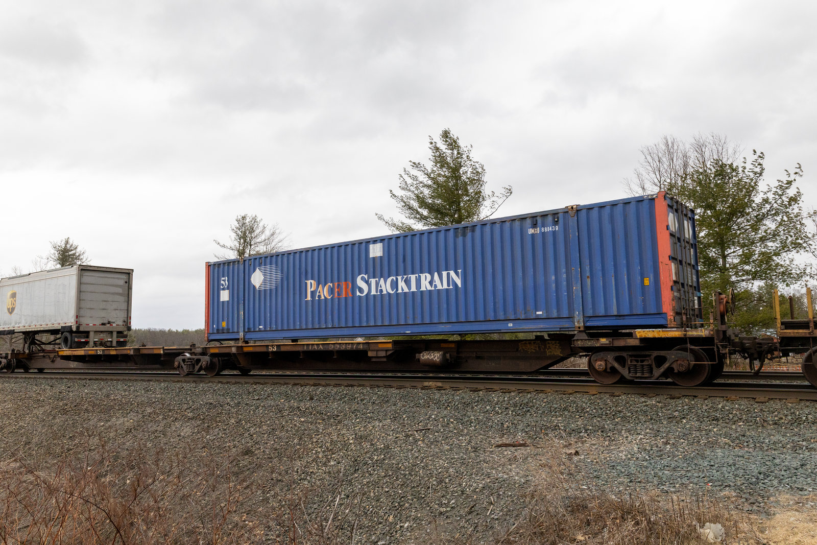 TTAX 553974A