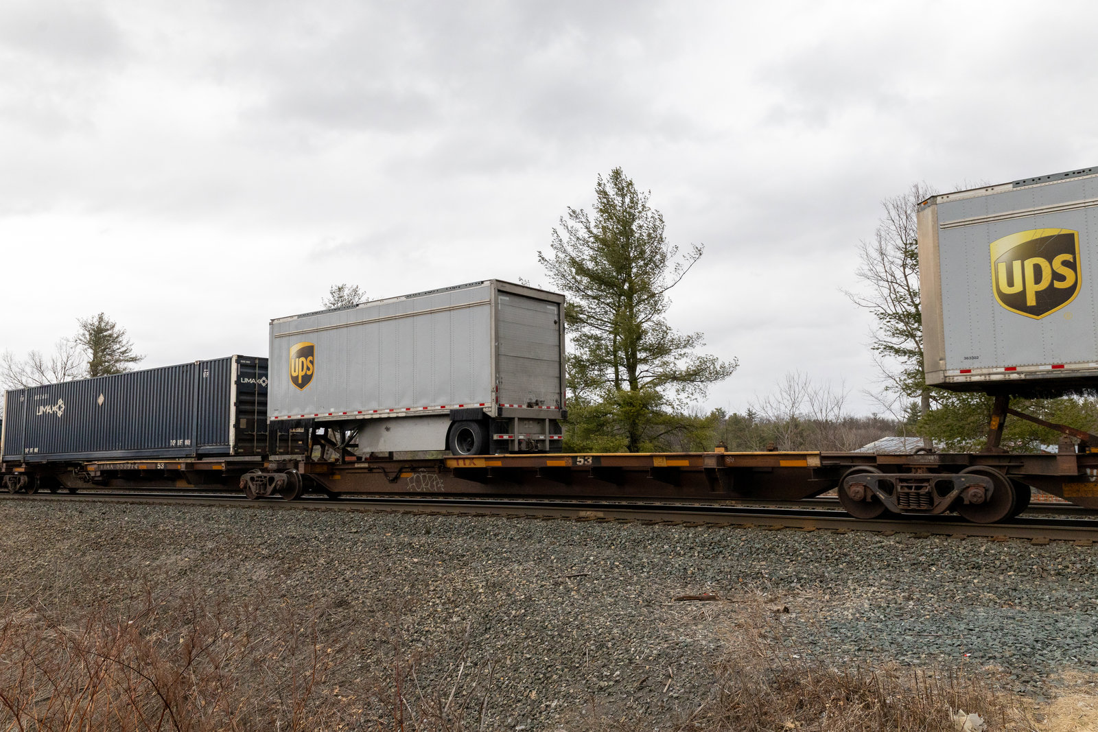 TTAX 553974C