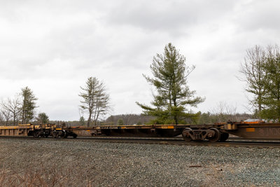 TTAX 753156B