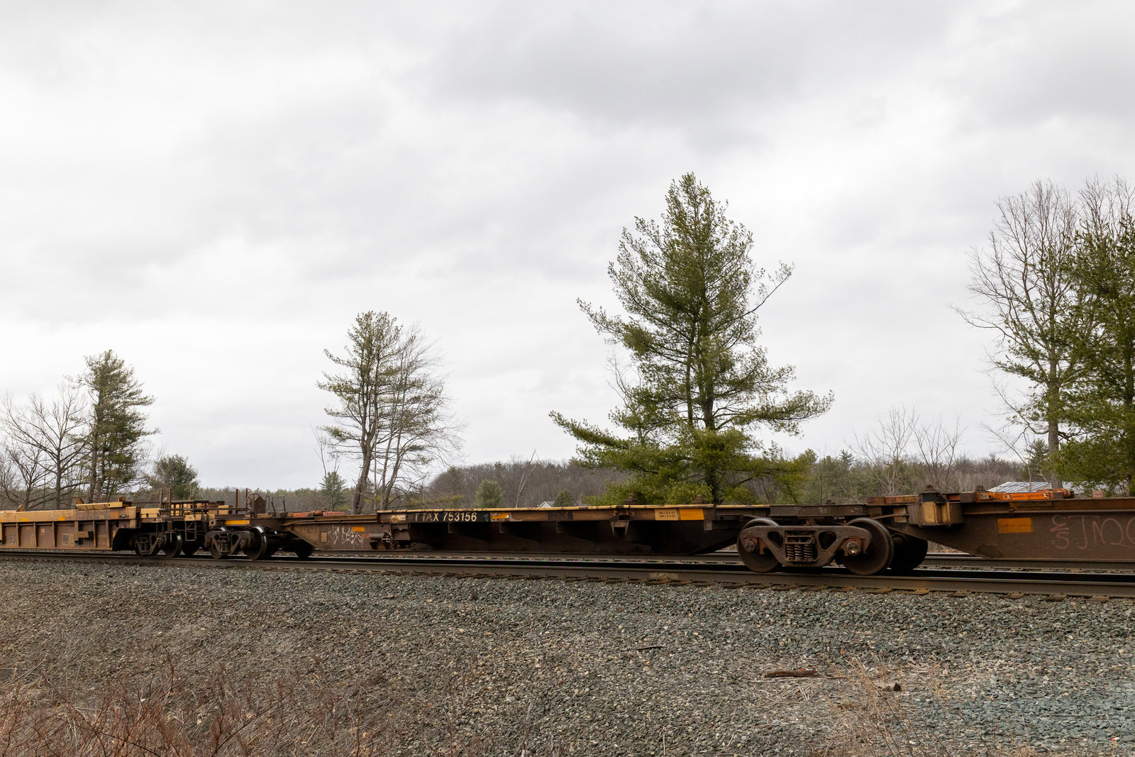TTAX 753156B