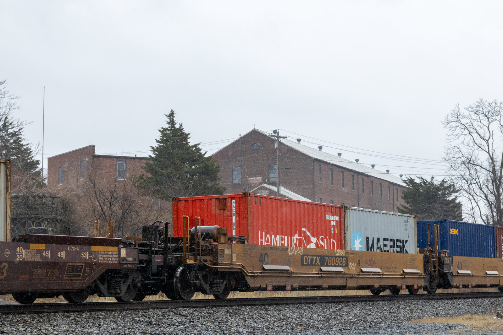 DTTX 760926A