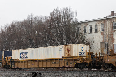 DTTX 790614B