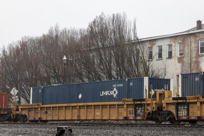 DTTX 790614A