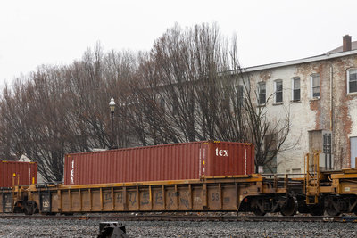 DTTX 786042A