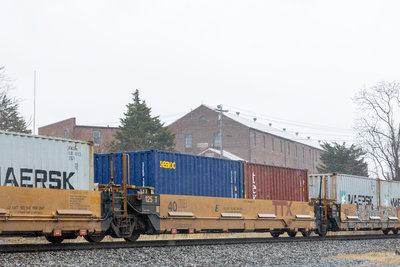 DTTX 760926E