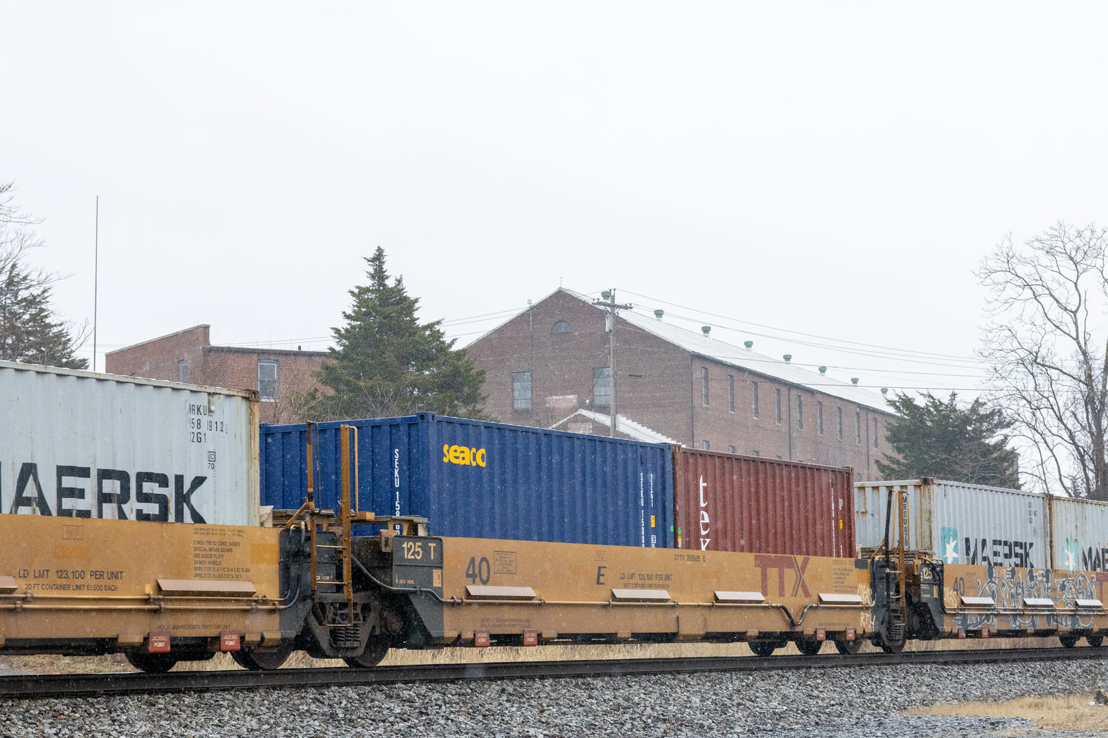 DTTX 760926E