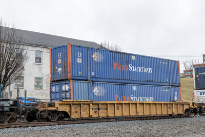DTTX 620299B