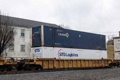 DTTX 620299C
