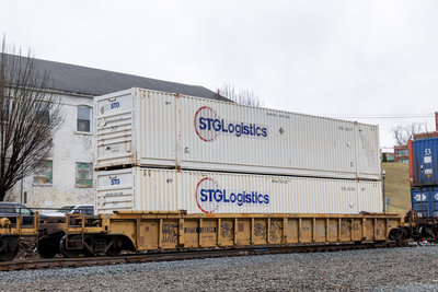 DTTX 620299A