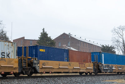 DTTX 760926C