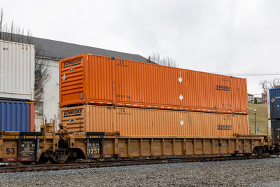 DTTX 789930A