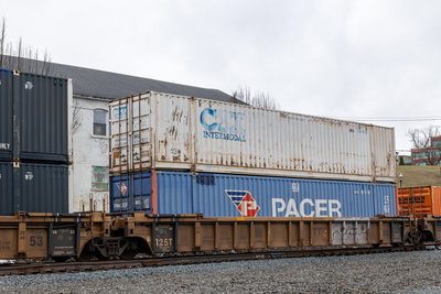 DTTX 787339C