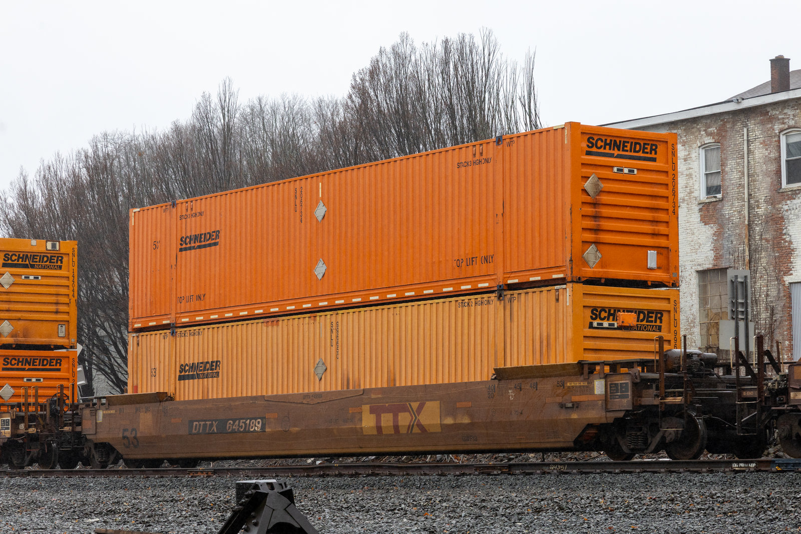 DTTX 645189