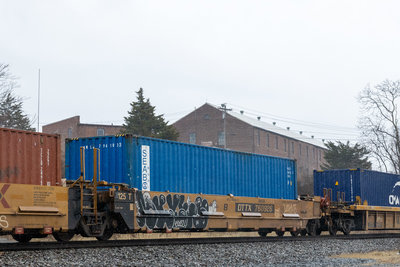 DTTX 760926B