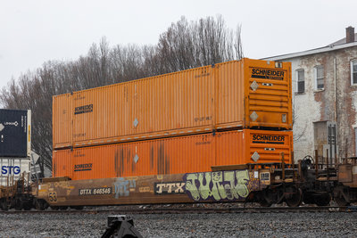 DTTX 646546