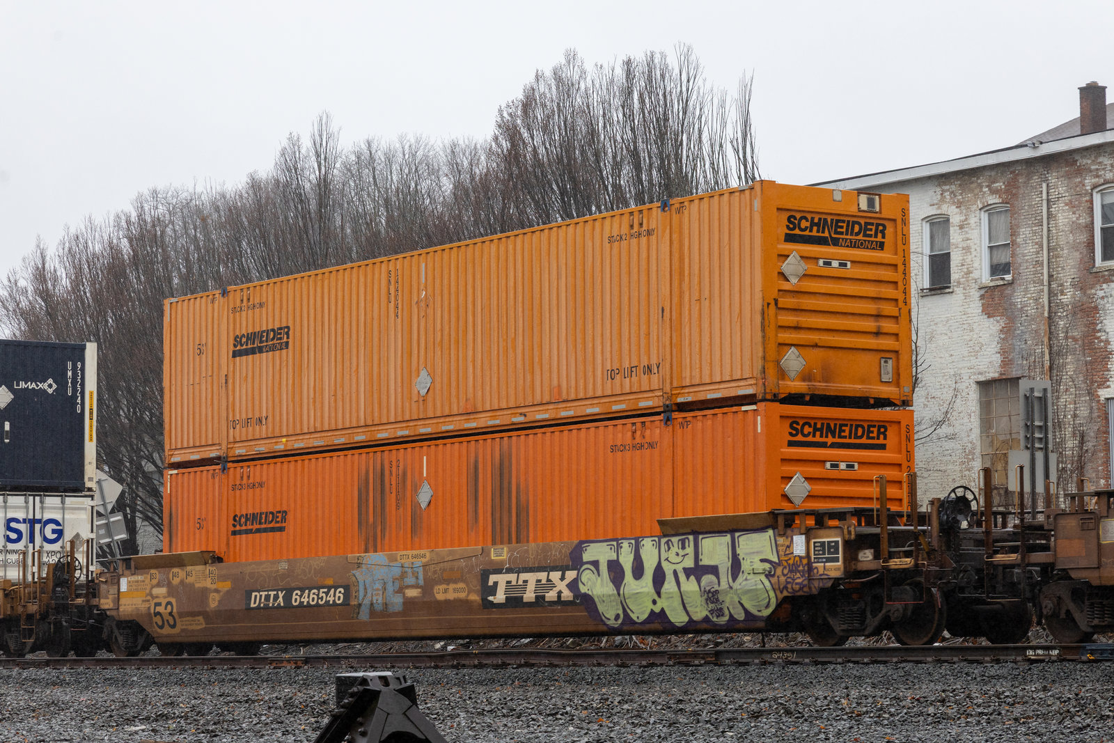 DTTX 646546
