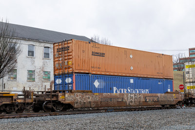 DTTX 645482