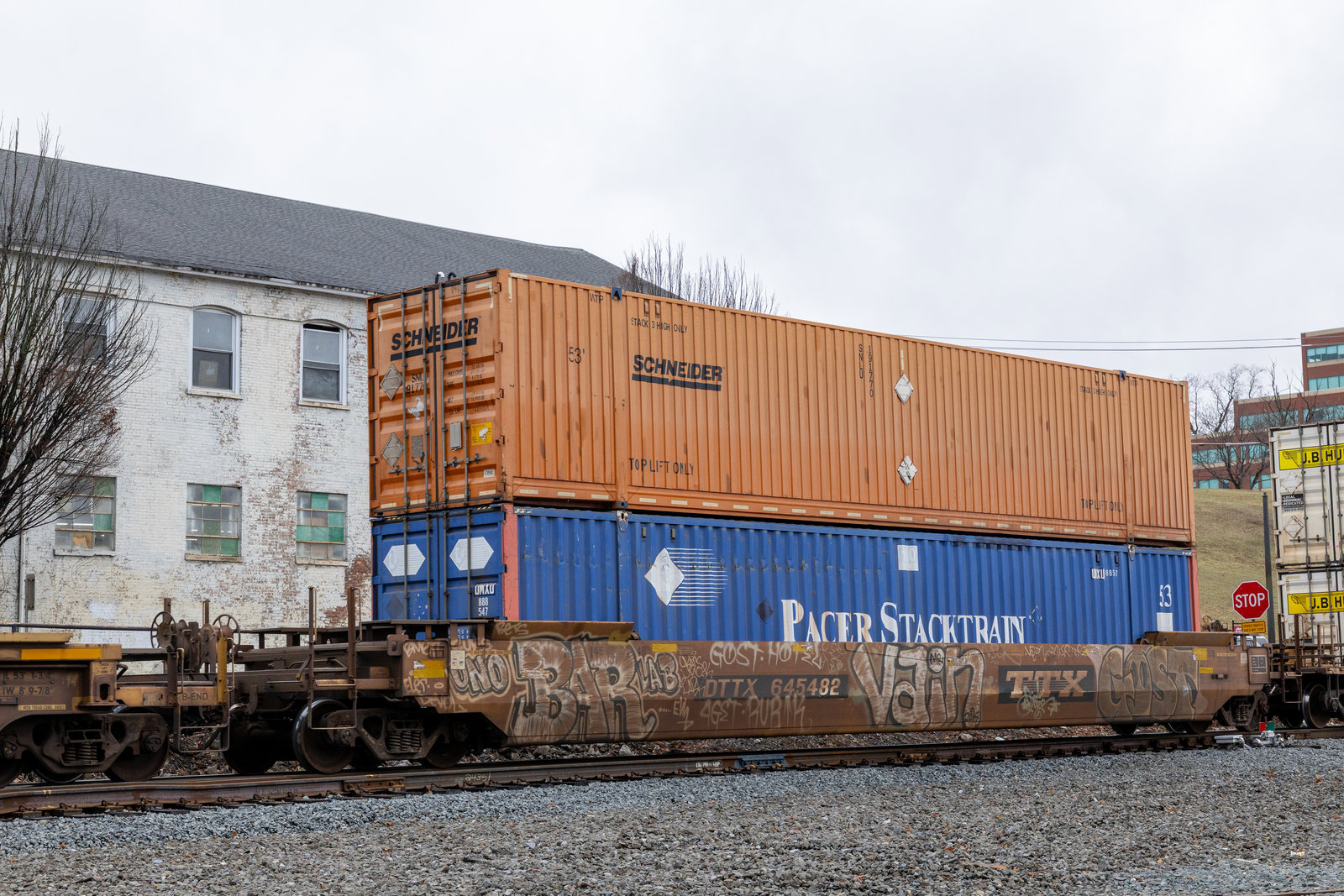 DTTX 645482