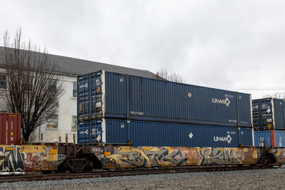 DTTX 723350C