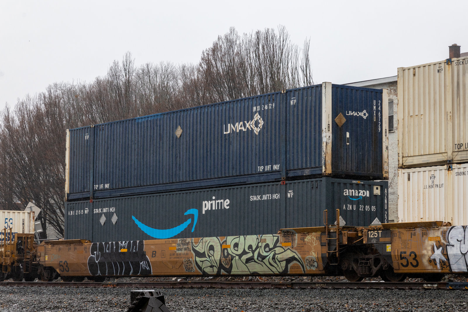 DTTX 765321B