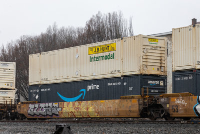 DTTX 726381A