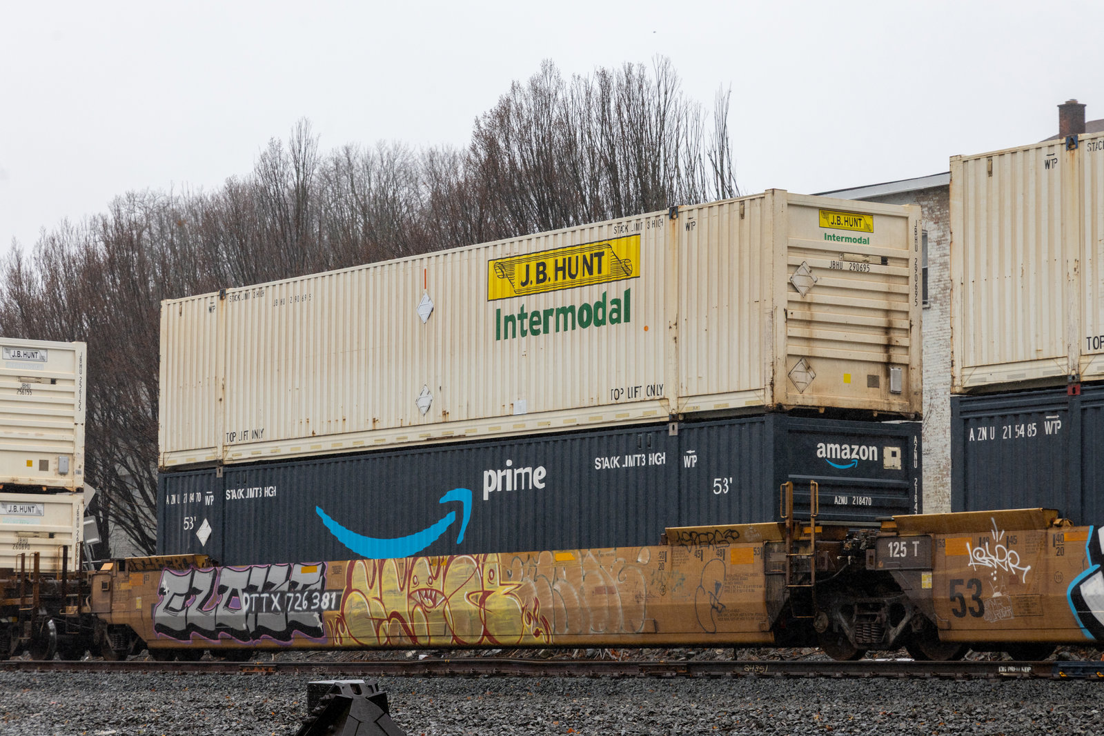 DTTX 726381A