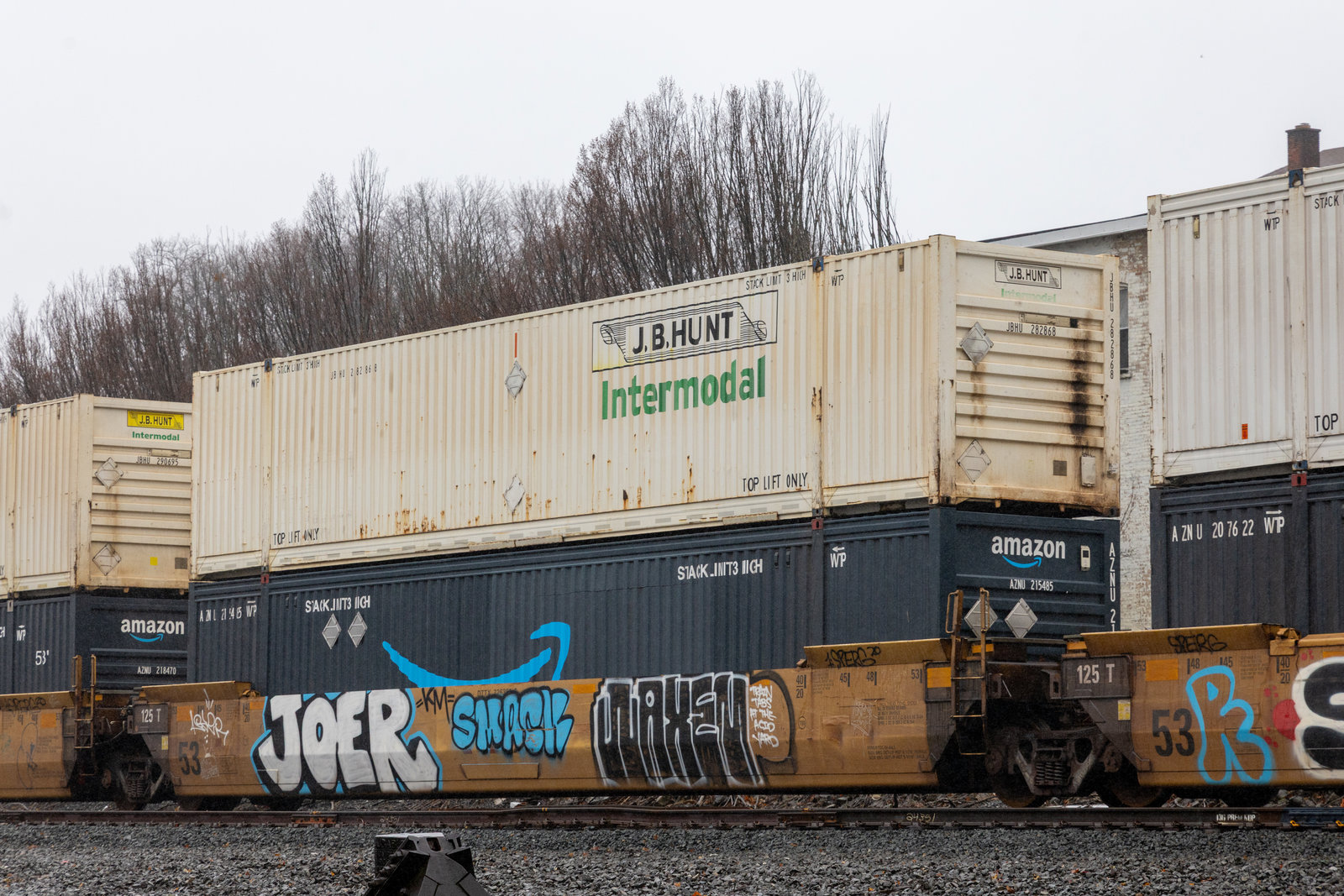 DTTX 726381C